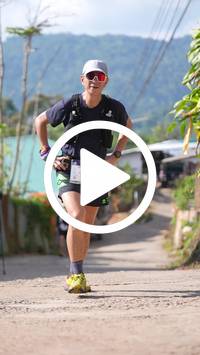 BIB:  <button type="button" onclick="openModal(27608752)" class="btn btn-primary btn-sm float-right" data-toggle="modal" data-target=".modal-high-quality">
                <i class="fa fa-download"></i> Download
                </button>